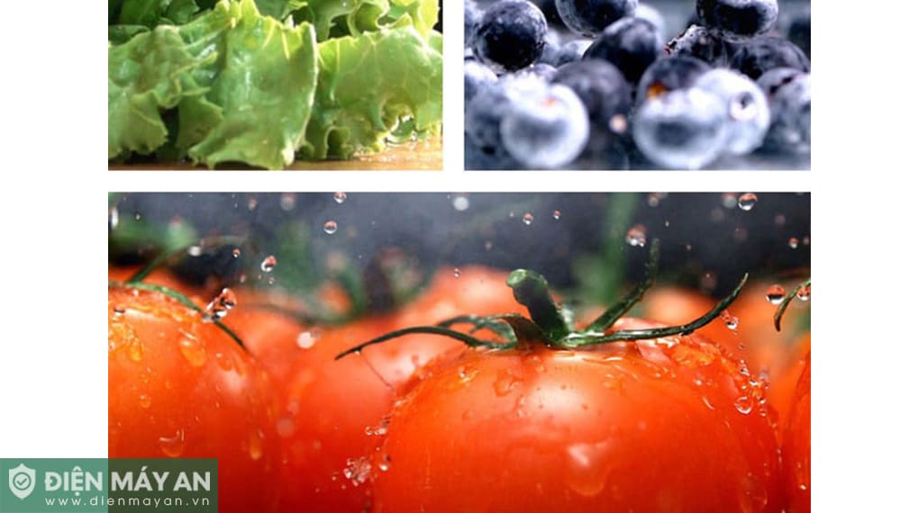 Tủ lạnh LG Inverter 335 lít LTB33BLG